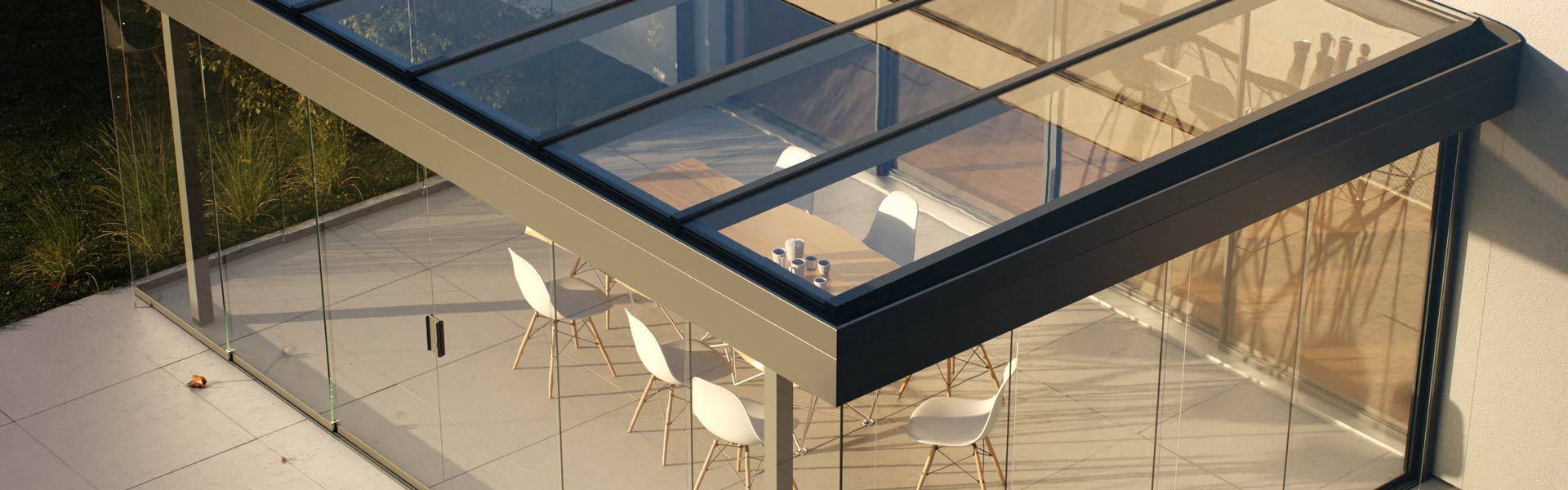 sommergarten_1920x600