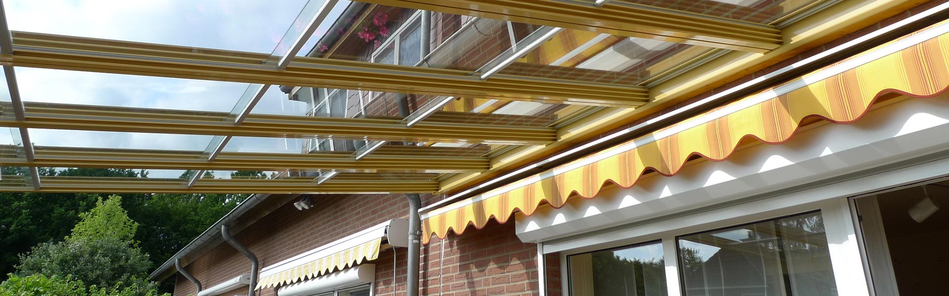 pergola_1920x600