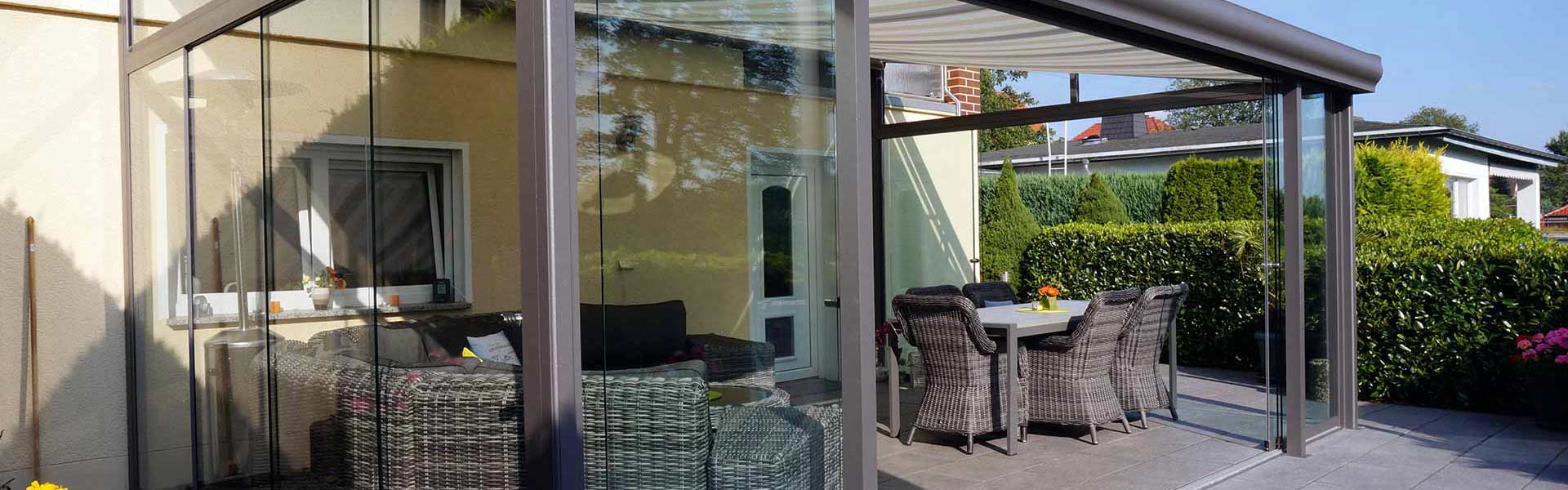 sommergarten_1920x600
