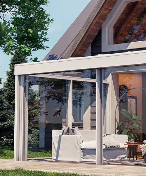 Wintergarten Ulm Novum Wintergarten Ulm Novum