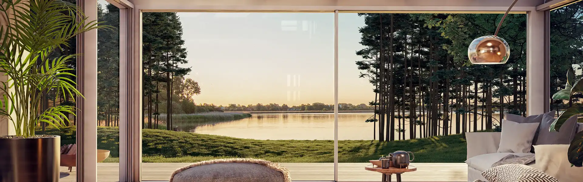 Wintergarten Ulm Novum Wintergarten Ulm Novum