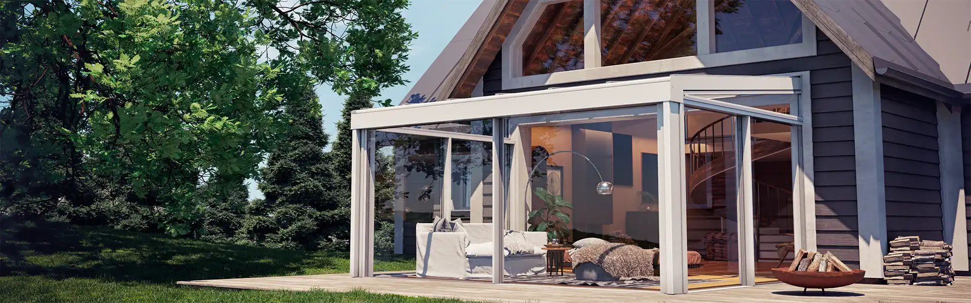 Wintergarten Ulm Novum Wintergarten Ulm Novum